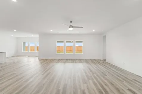 15106 Cibolo Lane Baytown TX 77523
