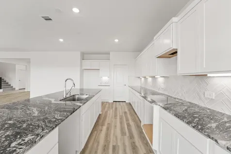 15106 Cibolo Lane Baytown TX 77523