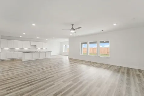 15106 Cibolo Lane Baytown TX 77523