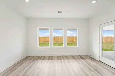 15106 Cibolo Lane Baytown TX 77523