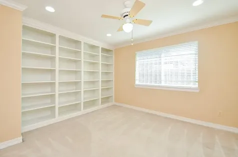 15814 El Dorado Oaks Drive Houston TX 77059
