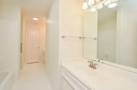 15814 El Dorado Oaks Drive Houston TX 77059