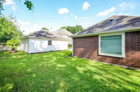 15814 El Dorado Oaks Drive Houston TX 77059