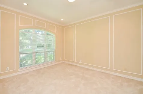 15814 El Dorado Oaks Drive Houston TX 77059