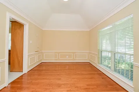 15814 El Dorado Oaks Drive Houston TX 77059
