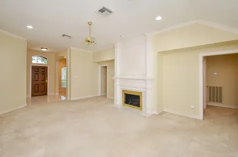 15814 El Dorado Oaks Drive Houston TX 77059