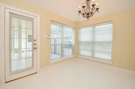 15814 El Dorado Oaks Drive Houston TX 77059