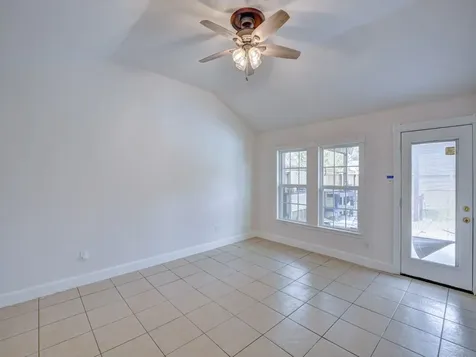 1306 Mimosa Road Missouri City TX 77489