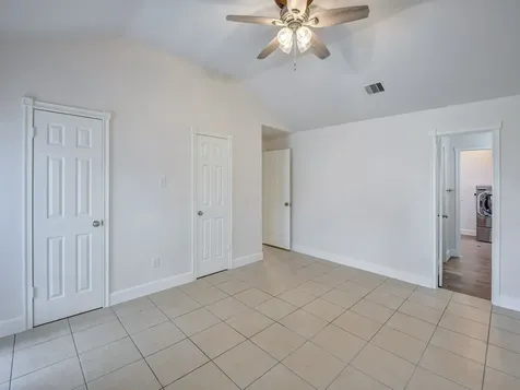 1306 Mimosa Road Missouri City TX 77489