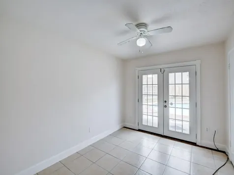 1306 Mimosa Road Missouri City TX 77489