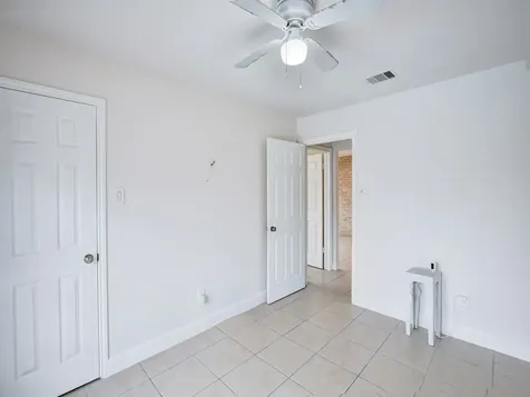 1306 Mimosa Road Missouri City TX 77489