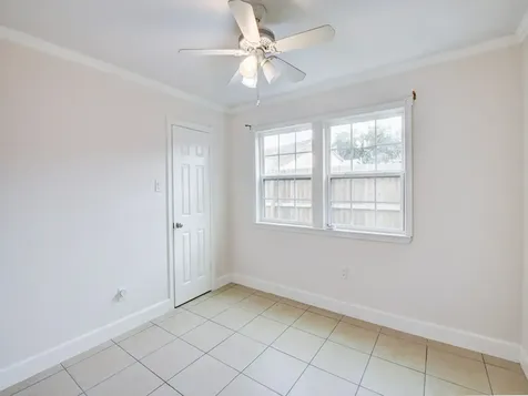 1306 Mimosa Road Missouri City TX 77489
