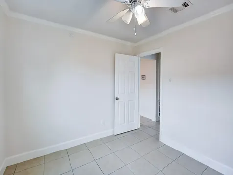 1306 Mimosa Road Missouri City TX 77489