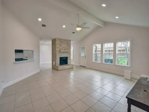 1306 Mimosa Road Missouri City TX 77489