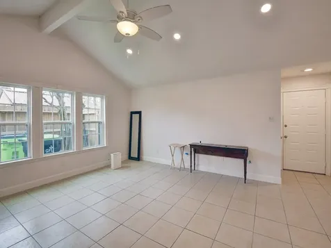 1306 Mimosa Road Missouri City TX 77489