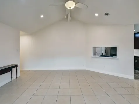 1306 Mimosa Road Missouri City TX 77489