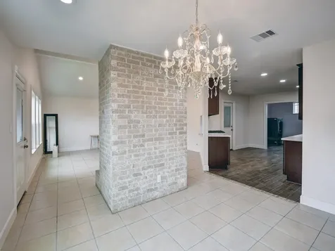 1306 Mimosa Road Missouri City TX 77489