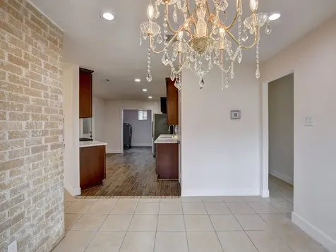 1306 Mimosa Road Missouri City TX 77489