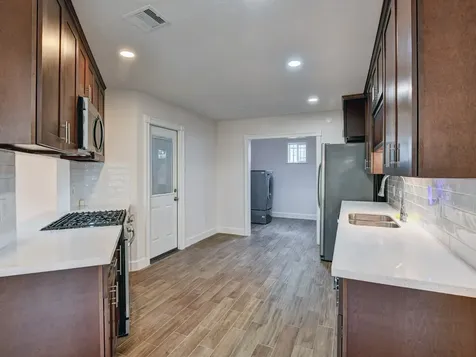 1306 Mimosa Road Missouri City TX 77489