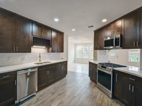 1306 Mimosa Road Missouri City TX 77489
