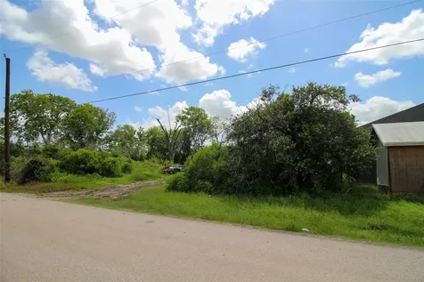 0 Judy Street Rosharon TX 77583