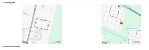0 Judy Street Rosharon TX 77583