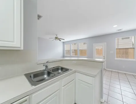 16530 Cairngrove Lane Houston TX 77084