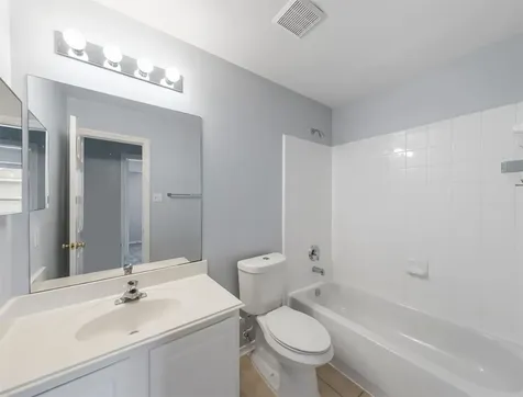 16530 Cairngrove Lane Houston TX 77084