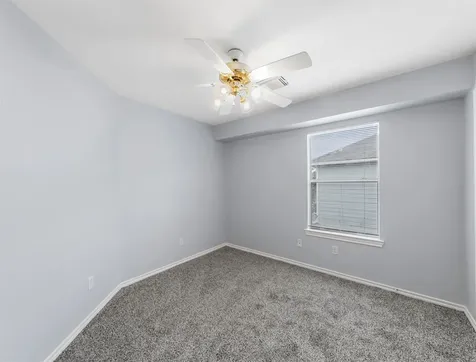 16530 Cairngrove Lane Houston TX 77084