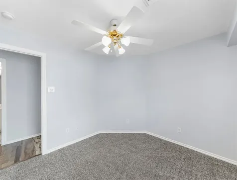 16530 Cairngrove Lane Houston TX 77084