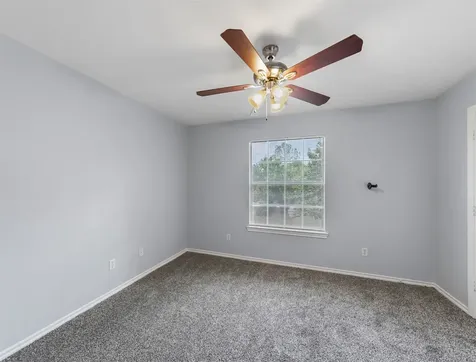 16530 Cairngrove Lane Houston TX 77084