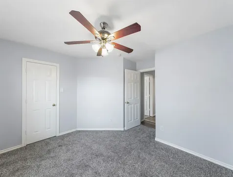 16530 Cairngrove Lane Houston TX 77084