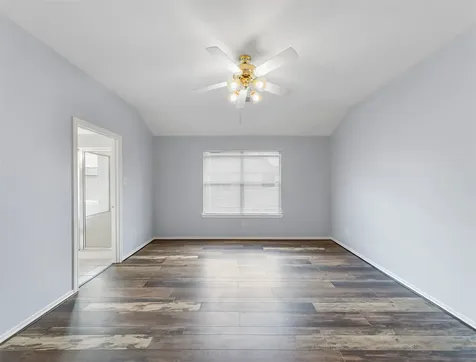 16530 Cairngrove Lane Houston TX 77084