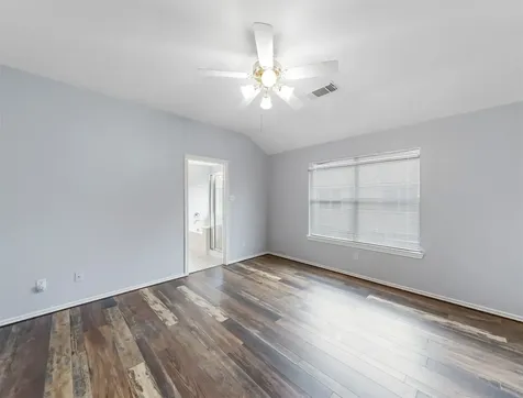 16530 Cairngrove Lane Houston TX 77084