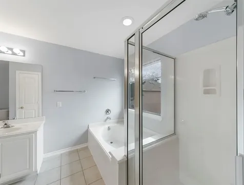 16530 Cairngrove Lane Houston TX 77084
