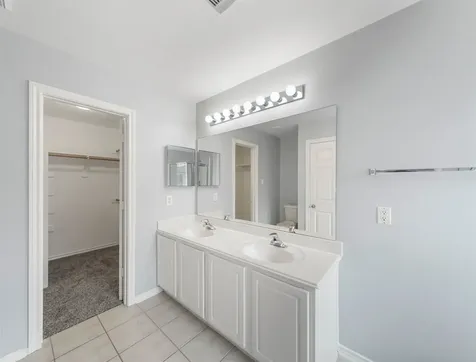 16530 Cairngrove Lane Houston TX 77084