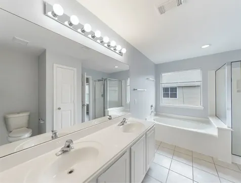 16530 Cairngrove Lane Houston TX 77084