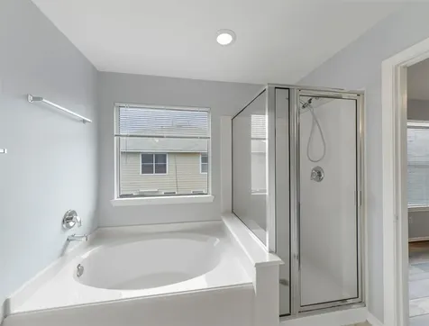 16530 Cairngrove Lane Houston TX 77084
