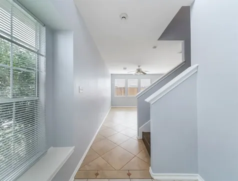 16530 Cairngrove Lane Houston TX 77084