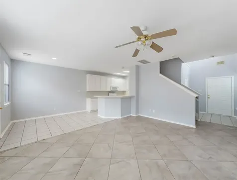 16530 Cairngrove Lane Houston TX 77084