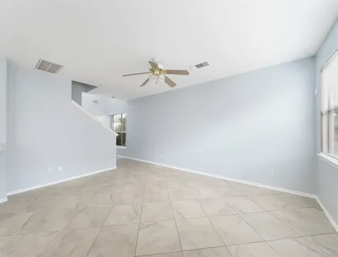 16530 Cairngrove Lane Houston TX 77084