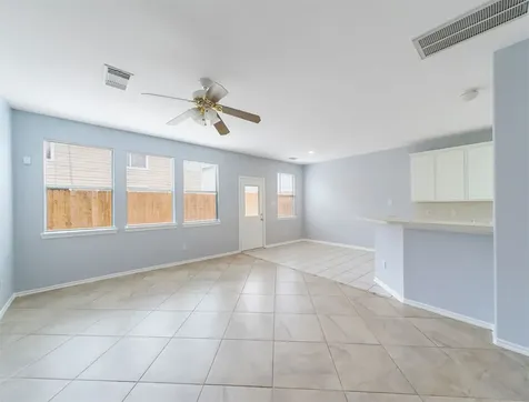 16530 Cairngrove Lane Houston TX 77084