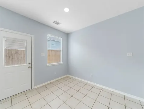 16530 Cairngrove Lane Houston TX 77084