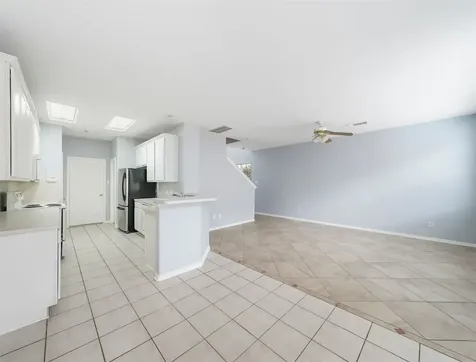 16530 Cairngrove Lane Houston TX 77084