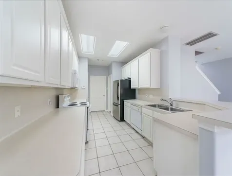 16530 Cairngrove Lane Houston TX 77084
