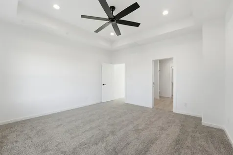 530 N 4th Street La Porte TX 77571