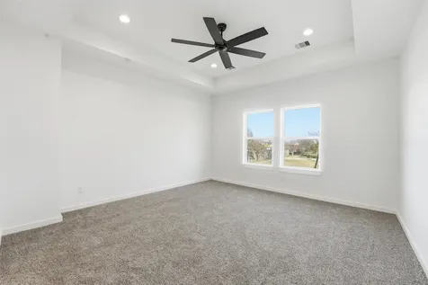 530 N 4th Street La Porte TX 77571