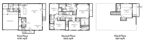11061 Chatterton Drive Houston TX 77043