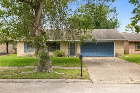 5130 Court Road Houston TX 77053