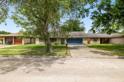 5130 Court Road Houston TX 77053